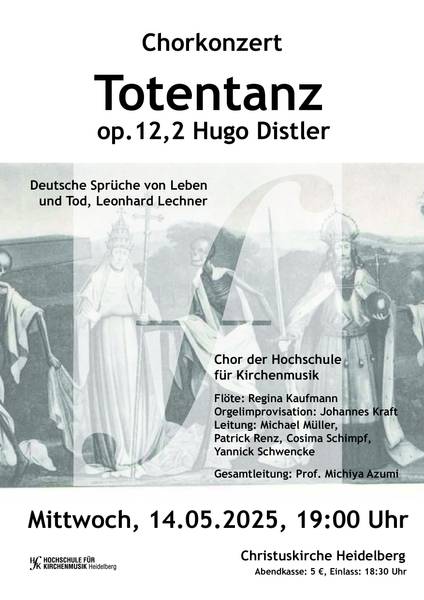 Quelle: HfK Heidelberg