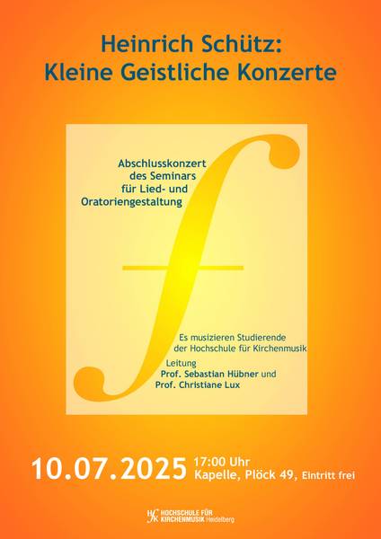 Quelle: HfK Heidelberg