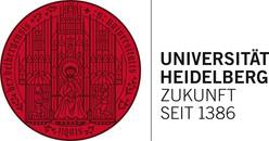 Quelle: Universität Heidelberg