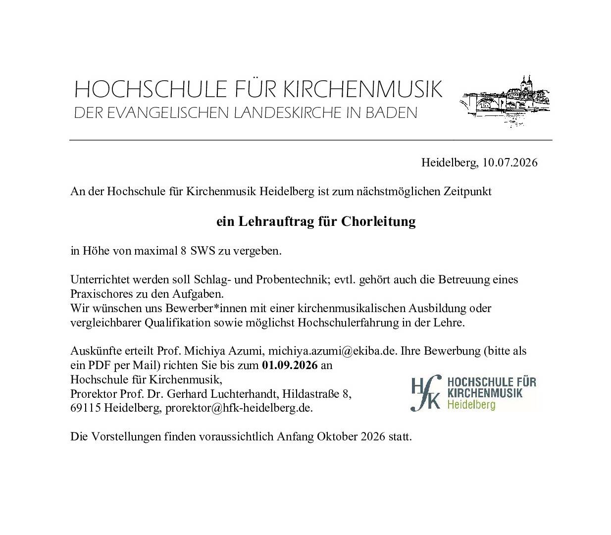 Quelle: HfK Heidelberg