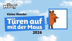 Quelle: WDR